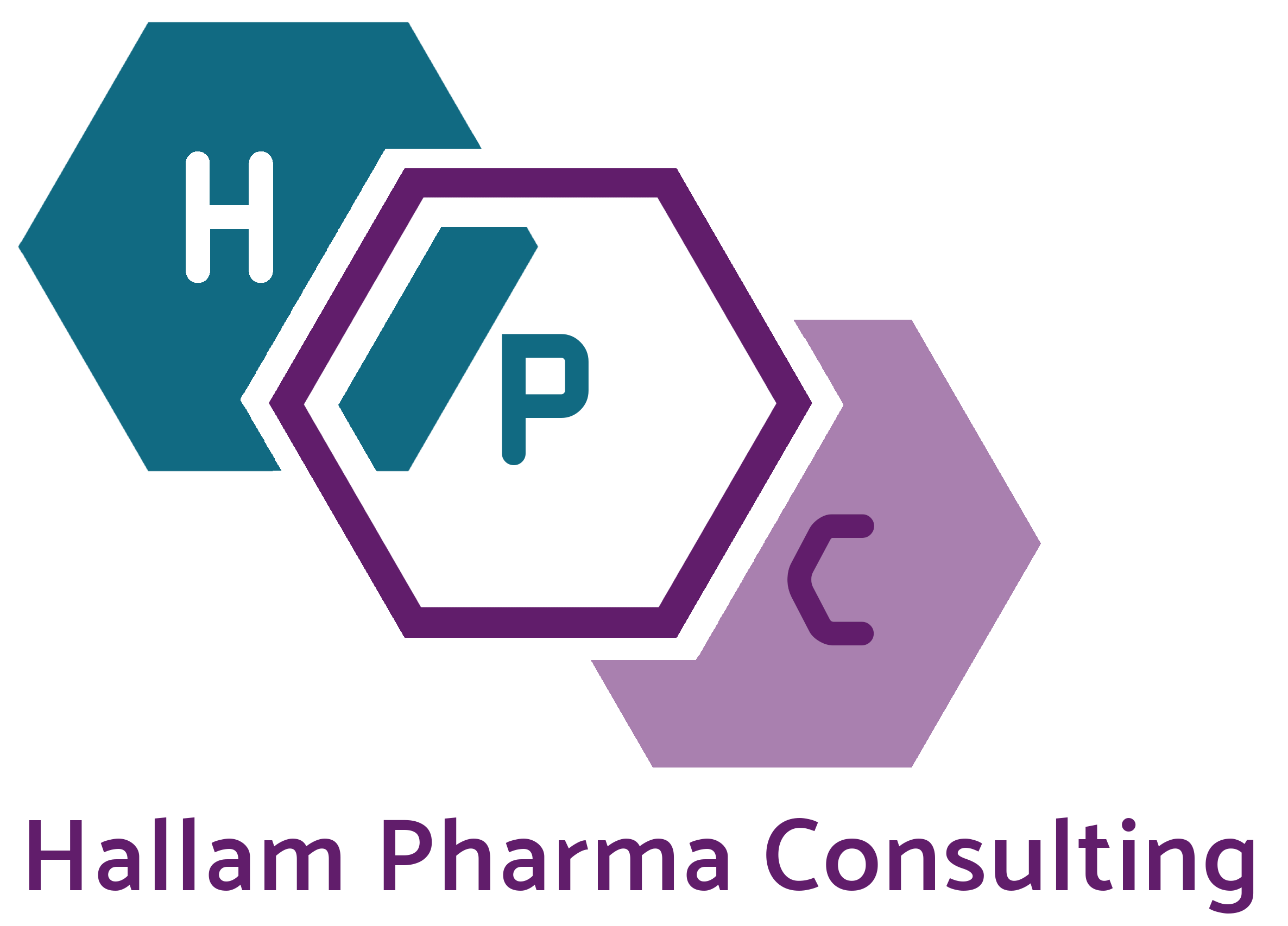 Hallam Pharma Consulting Ltd